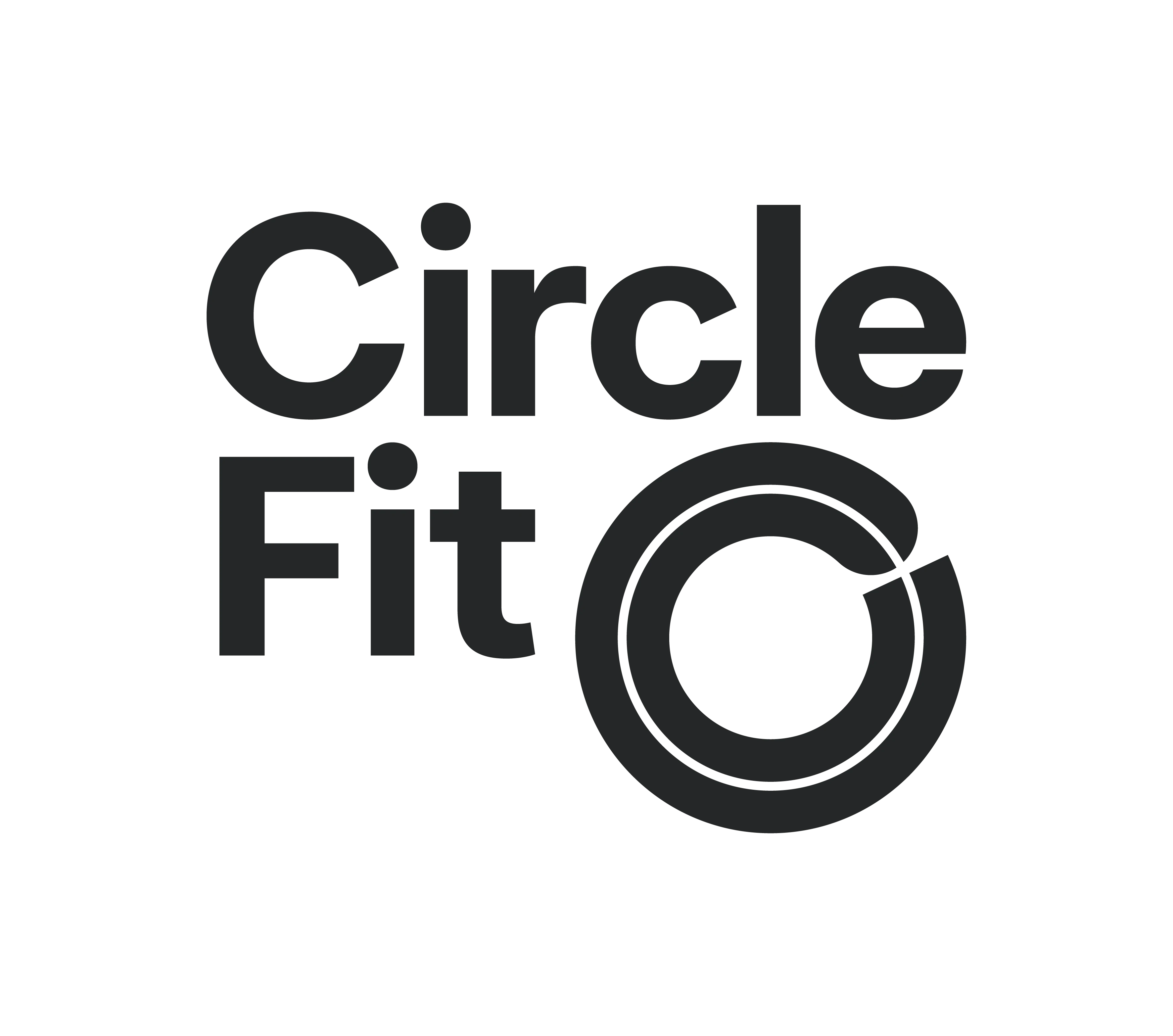 Circle Fit