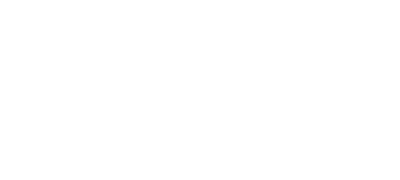 Gymbox