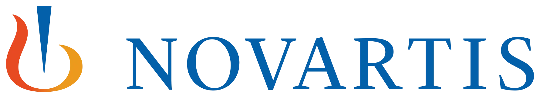 Novartis