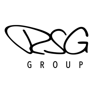 RSG Group GmbH